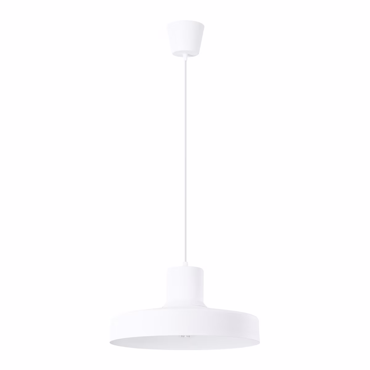 Pendant Lamp Bilo BiaåA