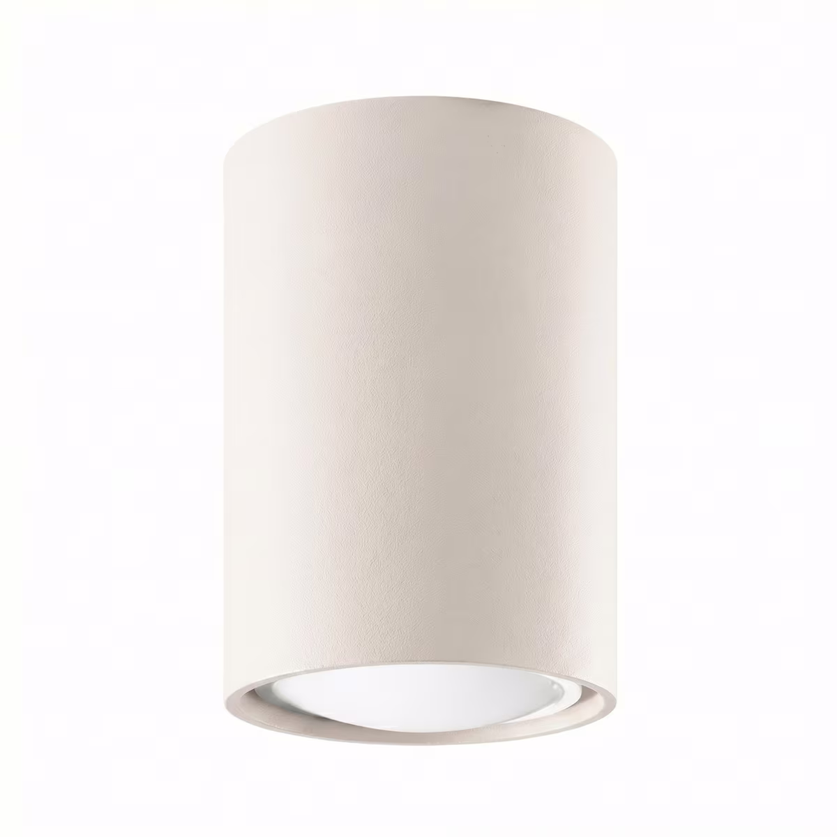 Ceiling Lamp Lagos 10 Beige