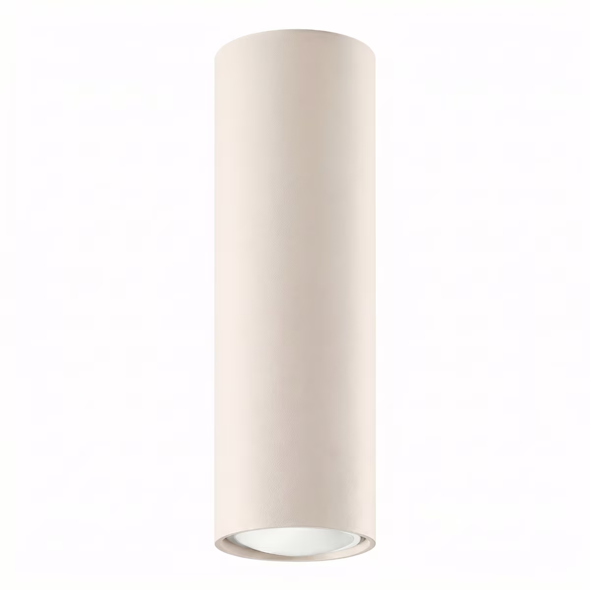 Ceiling Lamp Lagos 20 Beige