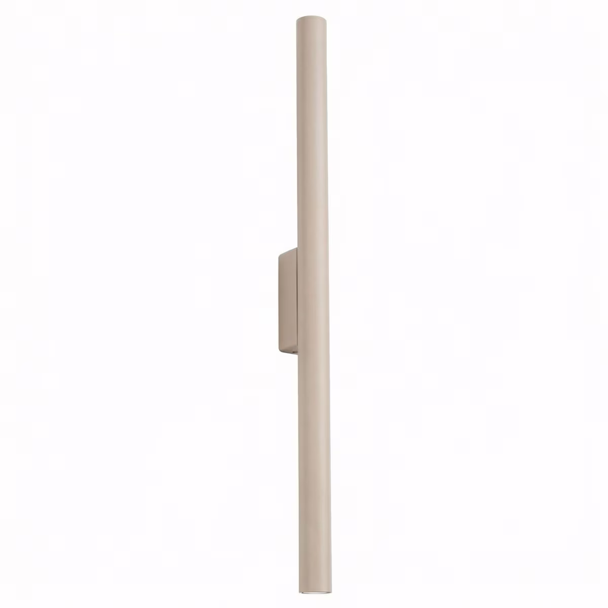 Wall Lamp Pastelo 2 Taupe