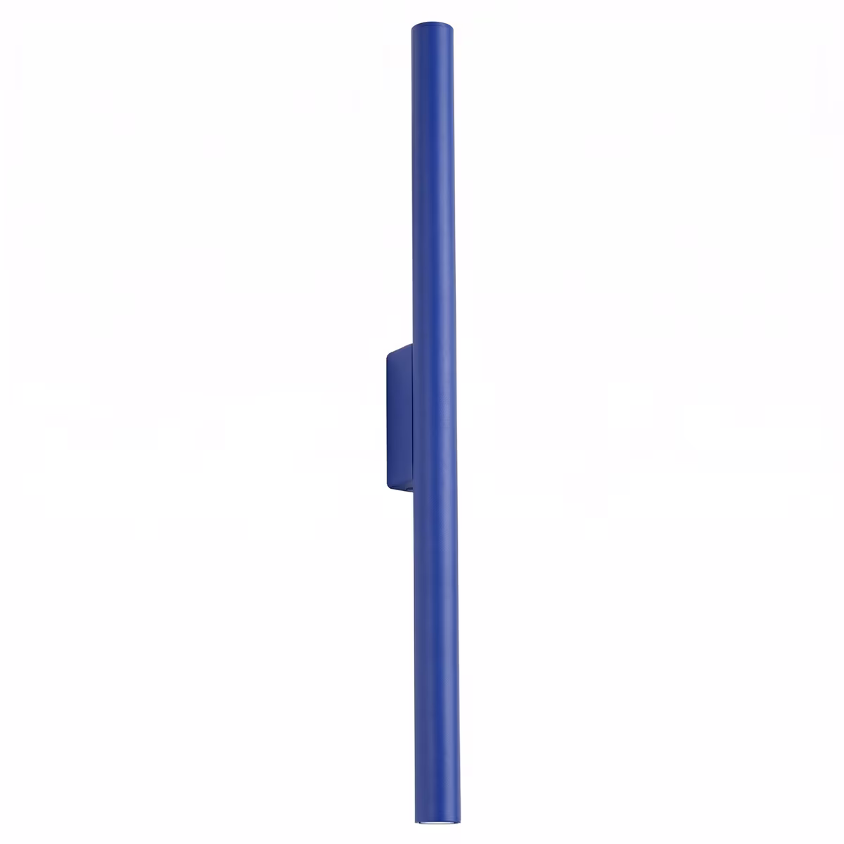 Wall Lamp Pastelo 2 Ultramarine