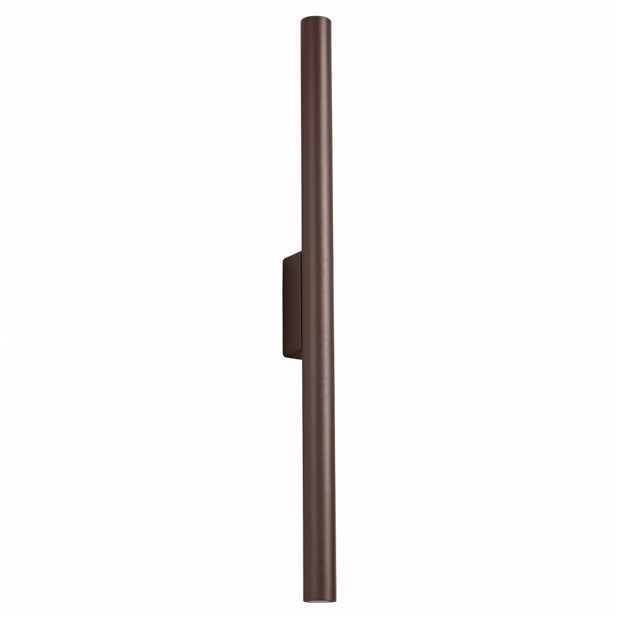 Wall Lamp Pastelo 2 Brown