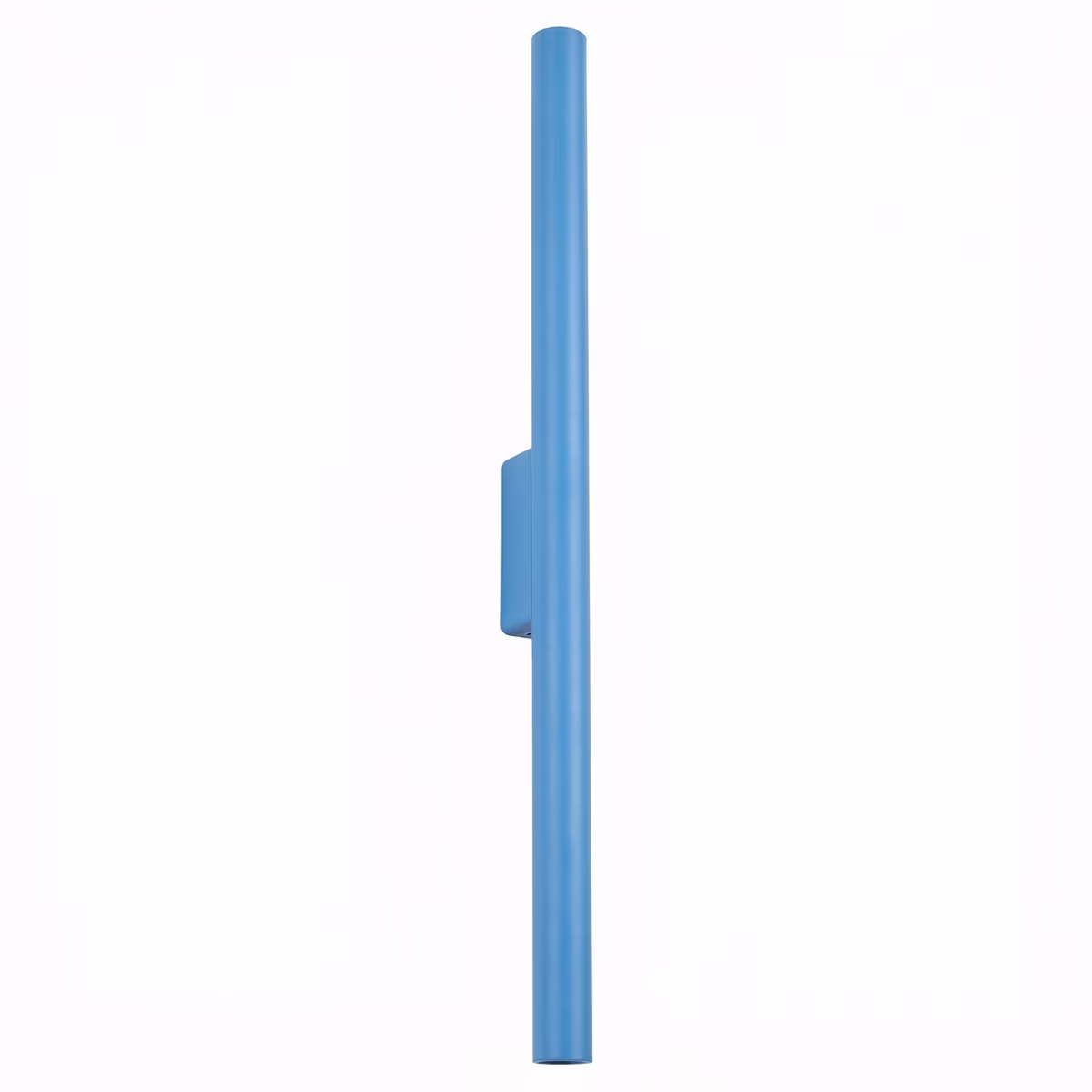 Wall Lamp Pastelo 2 Azure