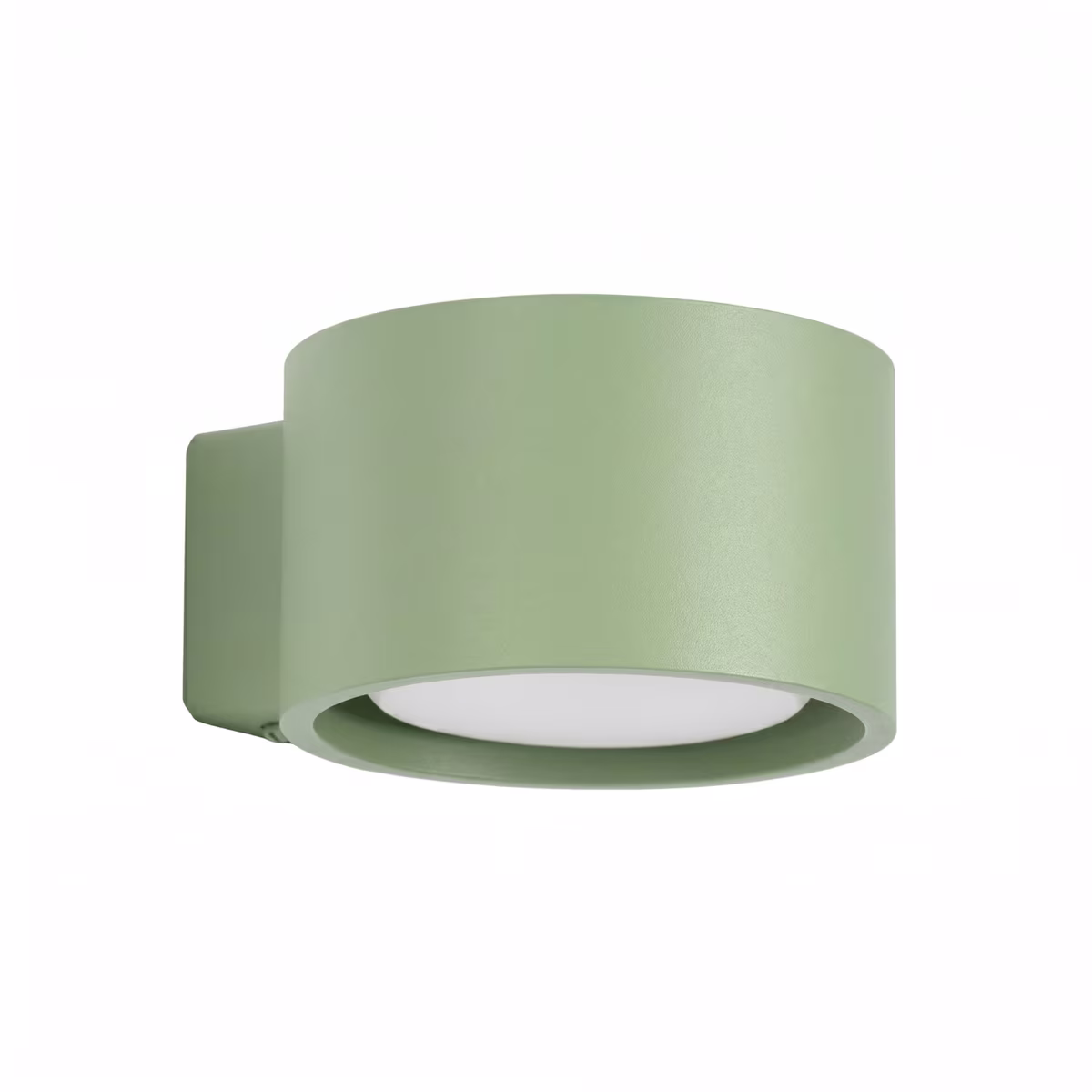 Wall Lamp Modo 1 Sage Gx53
